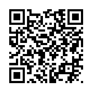 抬头深深得看了一眼高耸的军事学院标志铁塔二维码生成