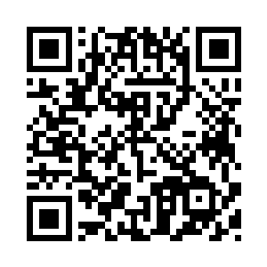 抬头看了一眼一脸恼怒之色的史青云二维码生成