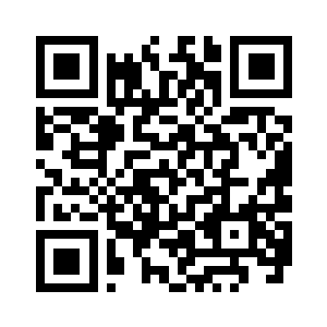 抬头看了一眼位置缓缓向前走去二维码生成