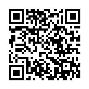 抬头看了一眼前方无尽的红色沙漠二维码生成