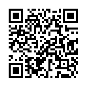 抬头看了看坐在杨雄旁边的夏柏树二维码生成