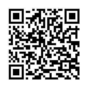 抬头看到两个穿着中学格斗市校服的高壮男生二维码生成