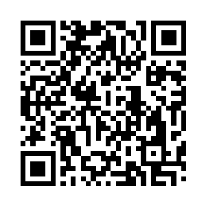 抬头看到天空已经趋近圆满的银月微微皱眉二维码生成