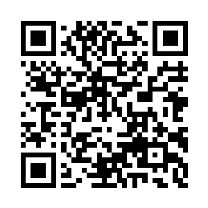 抬头看去五组的比武台上公羊羽一声劲袍二维码生成