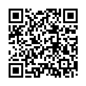 抬头看去眼前多了名身着的蓝衣的武者二维码生成