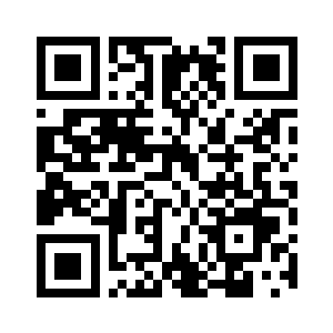 抬头看向上方融融翻滚的烈焰二维码生成