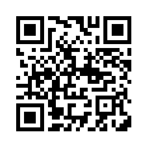 抬头看看那站在桌子上的王林二维码生成