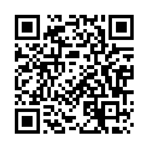 抬头看着灯笼火把绵延而上的数条火龙二维码生成