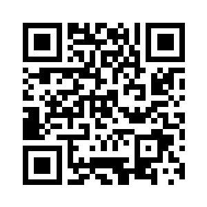 抬头看着眼前这气派的商务会所二维码生成