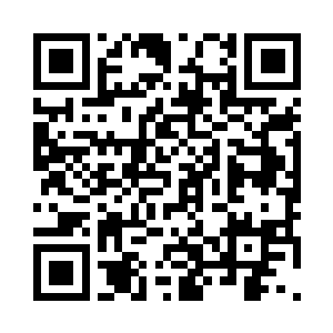 抬头看见无畏和尚的表情虽然也有些愤愤然二维码生成