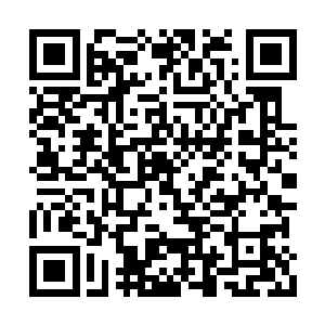 抬头瞧了一眼那站在山头上冷眼望着自己的茅哲二维码生成