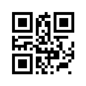 抬头二维码生成