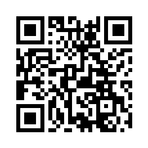 抬手一扬就扔在一堆人山里了二维码生成