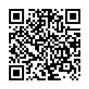 抬手一记攒拳直奔对方的鞋底攒去了二维码生成