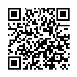 抬手从君墨皇手中抢过自己的衣服穿上二维码生成