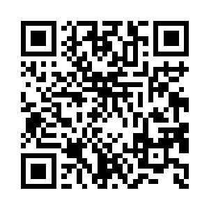 抬手伸出修长的食指将她嘴角的鲜血擦去二维码生成