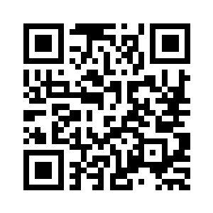 抬手便往玉清落的面门攻了过来二维码生成