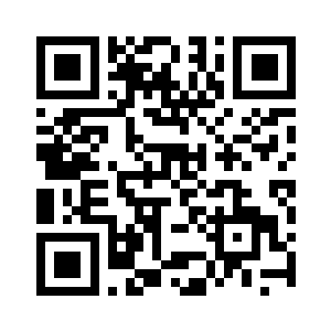 抬手便给了那位研究生一巴掌二维码生成
