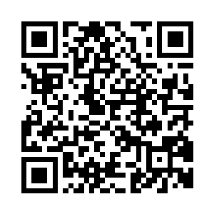 抬手又扔出一条缚灵索――有这条绳索二维码生成