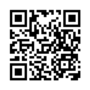 抬手又是一记寒螭手飞出二维码生成