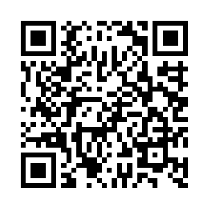 抬手在凤小熊冻的发冷的小脸上摸了摸二维码生成