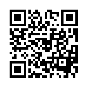 抬手在玄关处的木壁上砸了一拳二维码生成