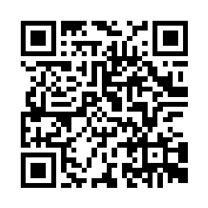 抬手在老九的屁股上重重印了一巴掌二维码生成