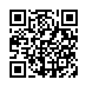 抬手在虚空画了一张古怪的符文二维码生成