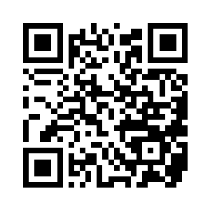 抬手对着下腹丹田之处狠狠一拍二维码生成