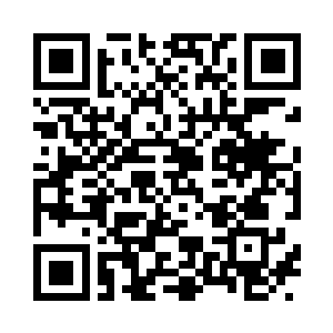 抬手对着夏紫曦的脸狠狠的抽了过去二维码生成