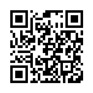抬手将一杯酒推到白须老鬼面前二维码生成