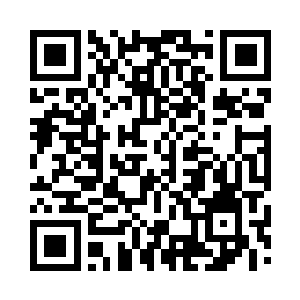 抬手将刚才在林子里找到的匕首丢给王天宇二维码生成