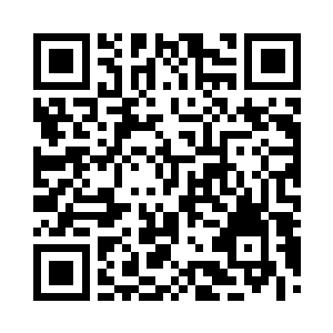 抬手将她颊边的一缕俏皮的发丝拨到耳后二维码生成