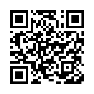 抬手将白绫猛地往横梁上一甩二维码生成