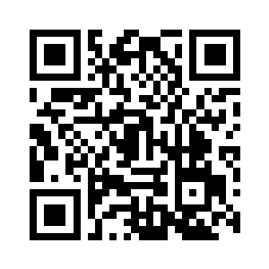 抬手就准备把鲁班尺递还给九伯二维码生成