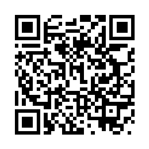 抬手就在他的脑袋上面拍打了一下二维码生成