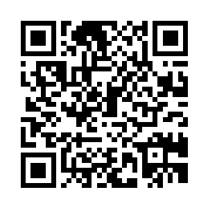 抬手就在赵科杰的脸上扇了一大嘴巴子二维码生成