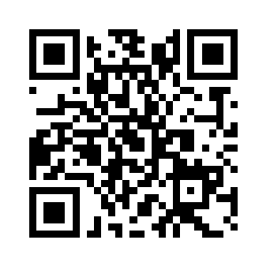 抬手就把手里的弩箭射了出去二维码生成