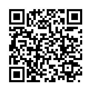 抬手就是一巴掌打在了陈南露的脸上二维码生成