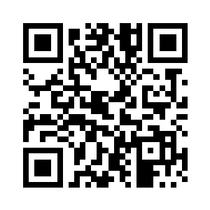 抬手慢慢的抚上墨景黎的脖子二维码生成