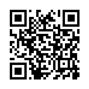 抬手抚了抚气息不畅的二维码生成