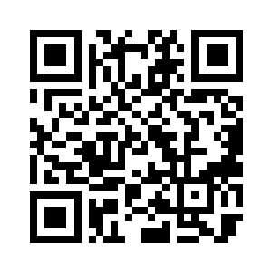 抬手抹了一把脸上的水淡淡道二维码生成