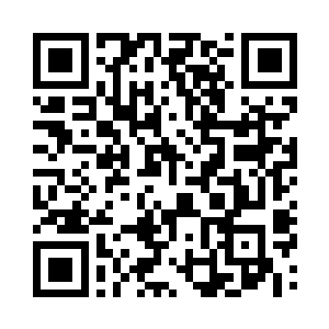 抬手拍了拍自己的一排金黄色小星星肩章二维码生成