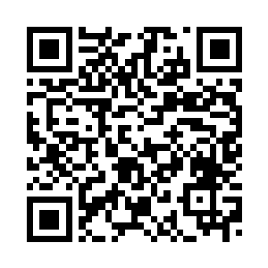 抬手拿过胥宁给她留在桌边的一套二维码生成