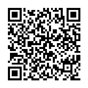 抬手指着姜氏……都是姜次辅那个混球养出来的二维码生成