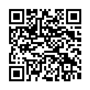 抬手指着那堆被风清扬踏碎了的青色大石二维码生成