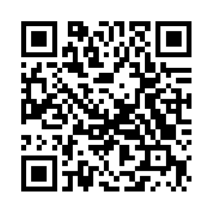 抬手按住对方揪住自己胸部的手掌二维码生成