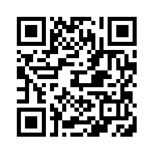 抬手捏住哈辛的下巴迫使其张嘴二维码生成