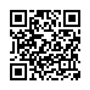 抬手推了推压在自己身上的人二维码生成