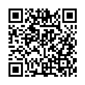抬手狠狠一巴掌抽在那个家伙的脸上二维码生成